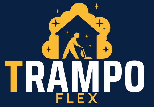 Trampoflex